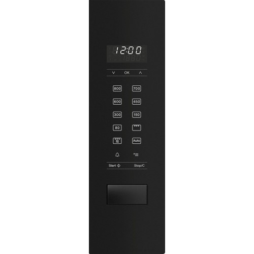 Микроволновая печь Miele M 2234 SC OBSW