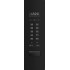 Микроволновая печь Miele M 2234 SC OBSW