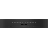 Микроволновая печь Miele M 7240 TC EDST/CLST