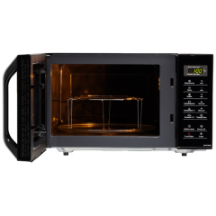 Микроволновая печь Panasonic NN-GT35HBZPE