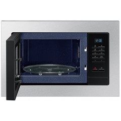 Микроволновая печь Samsung MS20A7013AT