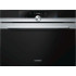 Микроволновая печь Siemens CF634AGS1