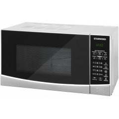 Микроволновая печь StarWind SMW3120