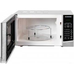 Микроволновая печь StarWind SMW3120