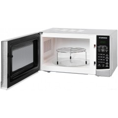 Микроволновая печь StarWind SMW3120