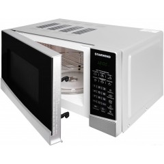 Микроволновая печь StarWind SMW3120