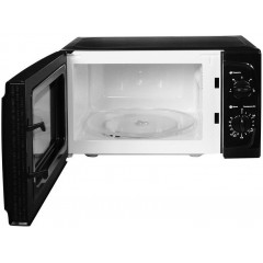 Микроволновая печь StarWind SWM5420