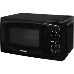 Микроволновая печь StarWind SWM5420