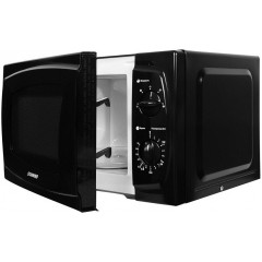 Микроволновая печь StarWind SWM5420