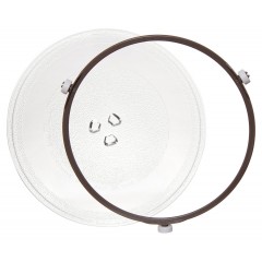 Микроволновая печь StarWind SWM5420