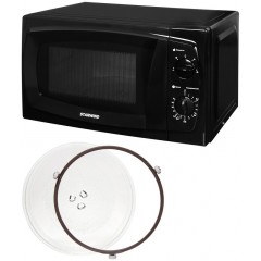 Микроволновая печь StarWind SWM5420