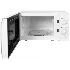 Микроволновая печь StarWind SWM5520