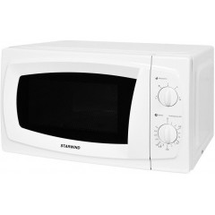 Микроволновая печь StarWind SWM5520