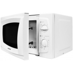 Микроволновая печь StarWind SWM5520