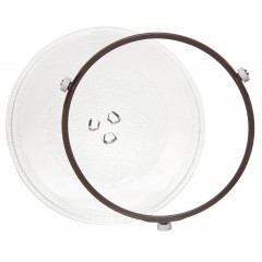 Микроволновая печь StarWind SWM5520