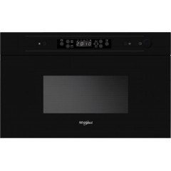 Микроволновая печь Whirlpool AMW 442/NB
