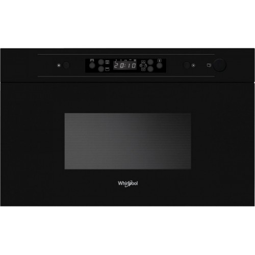 Микроволновая печь Whirlpool AMW 442/NB