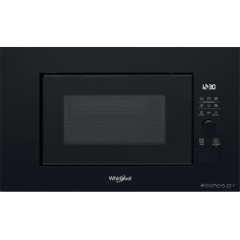 Микроволновая печь Whirlpool WMF200G NB