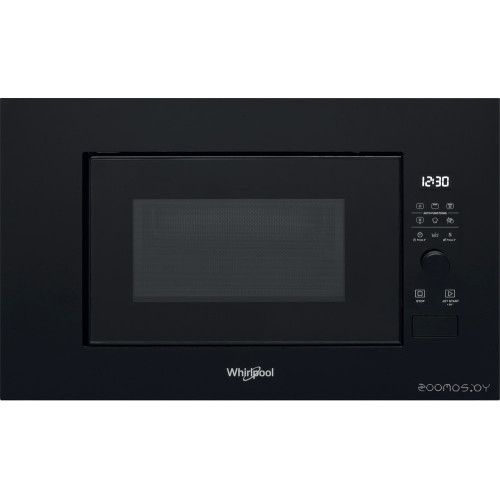 Микроволновая печь Whirlpool WMF200G NB