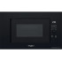 Микроволновая печь Whirlpool WMF200G NB