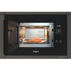 Микроволновая печь Whirlpool WMF200G NB