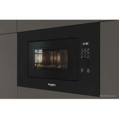 Микроволновая печь Whirlpool WMF200G NB
