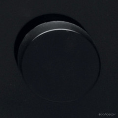 Микроволновая печь Whirlpool WMF200G NB