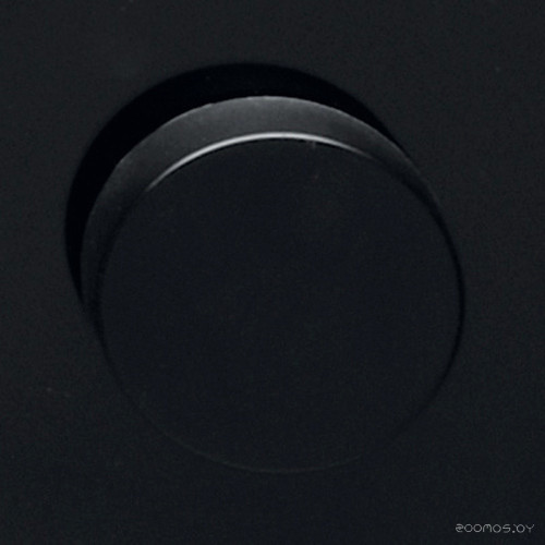 Микроволновая печь Whirlpool WMF200G NB