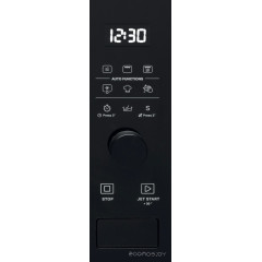 Микроволновая печь Whirlpool WMF200G NB