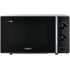 Микроволновая печь Whirlpool MWP 103 SB
