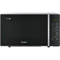 Микроволновая печь Whirlpool MWP 203 SB