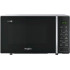 Микроволновая печь Whirlpool MWP 203 SB