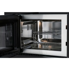 Микроволновая печь AKPO MEA 820 08 MMP01 BL
