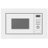 Микроволновая печь AKPO MEA 820 08 MMP01 WH