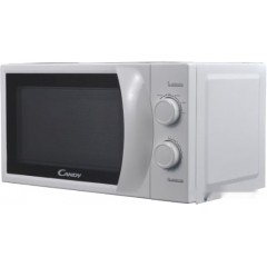 Микроволновая печь Candy CPMW2070M