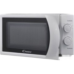Микроволновая печь Candy CPMW2070M