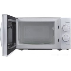 Микроволновая печь Candy CPMW2070M