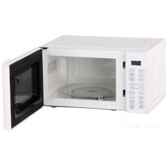 Микроволновая печь BBK 17MWS-785S/W