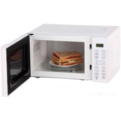 Микроволновая печь BBK 17MWS-785S/W