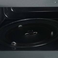 Микроволновая печь BBK 17MWS-784M/B
