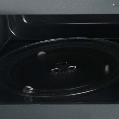 Микроволновая печь BBK 17MWS-784M/B