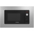 Микроволновая печь Bosch BEL653MS3