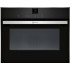 Микроволновая печь NEFF C17UR02N0