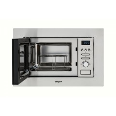 Микроволновая печь AKPO MEA 820 08 MMP01 IX