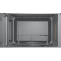 Микроволновая печь Bosch BEL653MY3