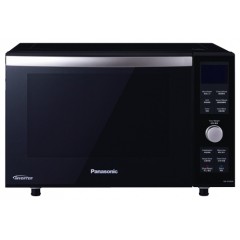 Микроволновая печь Panasonic NN-DF383B