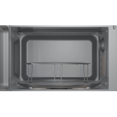 Микроволновая печь Bosch BEL623MX3