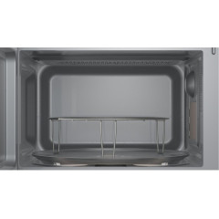 Микроволновая печь Bosch BEL623MZ3