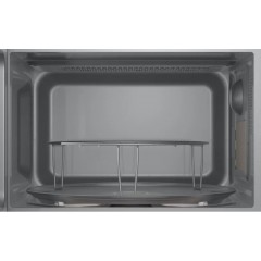 Микроволновая печь Bosch BEL623MY3