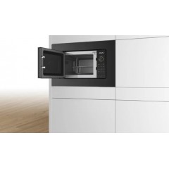 Микроволновая печь Bosch BEL623MY3